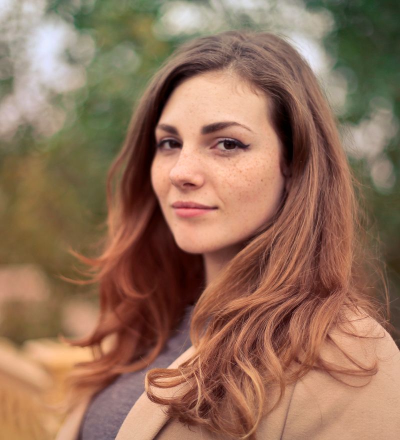 Mira Botosh